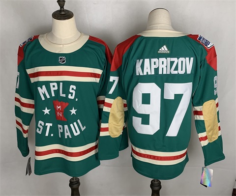 men nhl jerseys 2023-10-31-235